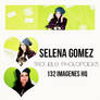 SelenaGomezPhotopack|9|