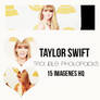 TaylorSwiftPhotopack|1|