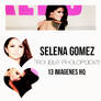 SelenaGomezPhotopack|17|