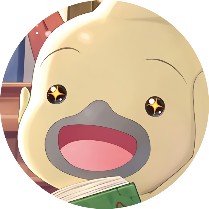 Boxomon Bokomon Profile Picture 2 by TheOneToughNerd on DeviantArt