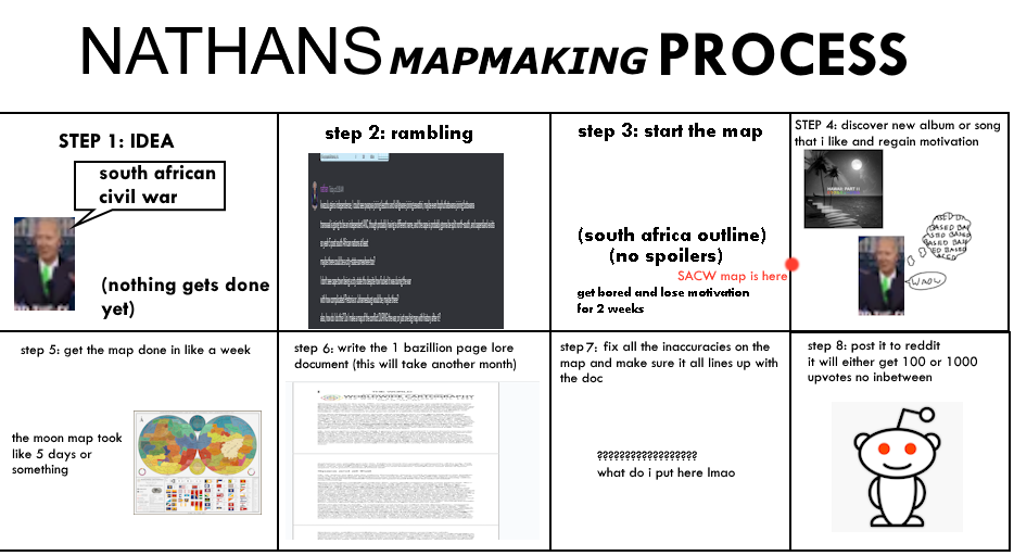 nathans mapmaking process by Nathandominos on DeviantArt