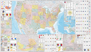 The American Apex - Fire in the Sky