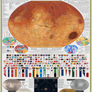 Mars in 2025 | Fire in the Sky
