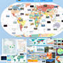 FIRE IN THE SKY: EARTH IN 2025