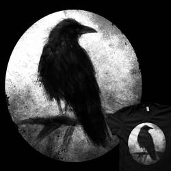 The Raven