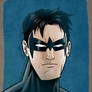 Nightwing