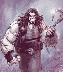 Lobo