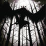 Owlman