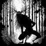 Wendigo