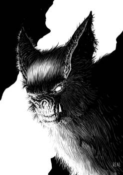 Manbat