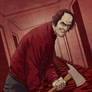 The Shining