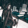 The Crow