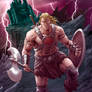 He-Man