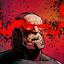 Darkseid