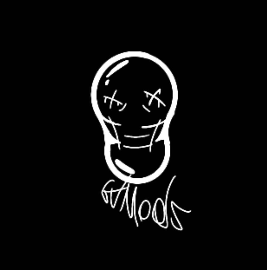 Gv by GvMods on DeviantArt