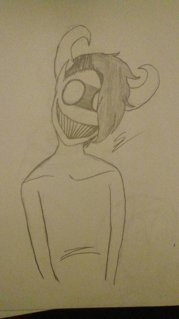 Random Evil Guy Random bad guy Oc by kidme999999999 on DeviantArt