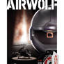 Airwolf: Season One