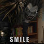 Ryuk