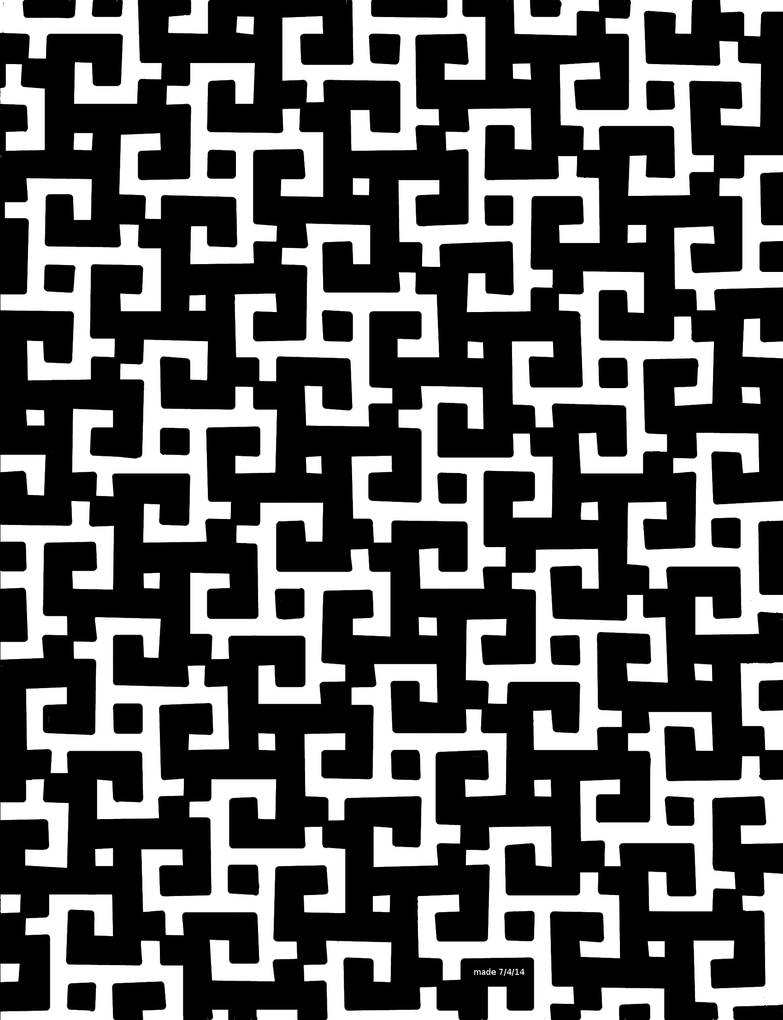 number 483 by nikmend on DeviantArt