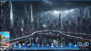 Screenshot (20250528-155026)