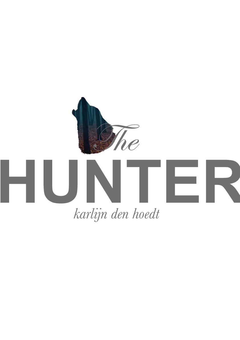 The HUNTER