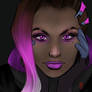 Sombra