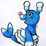 Brionne