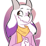 [c] epicgoattime