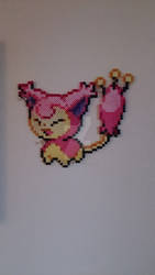 Skitty