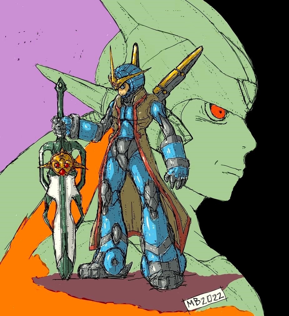 Rock Element Deviantart Rock by cosmichael on DeviantArt