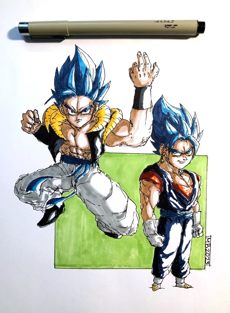 Fusion Comic Deviantart Fusion by cosmichael on DeviantArt