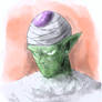 Piccolo