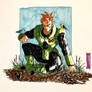 Android 16