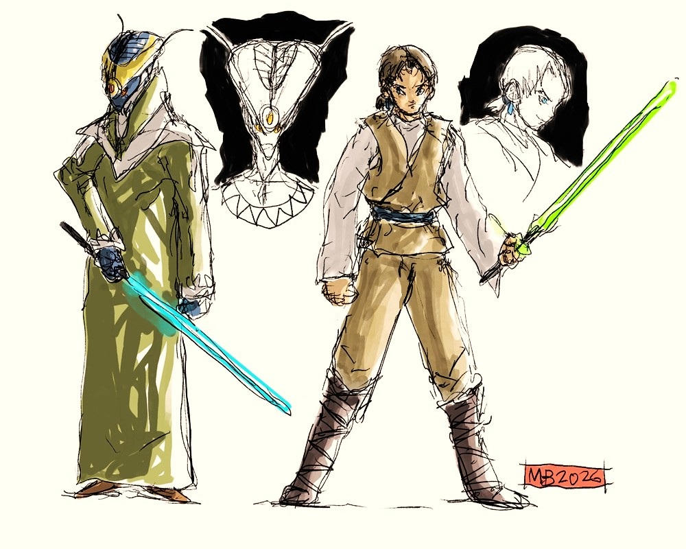 Asd Rivals Face Rivals by cosmichael on DeviantArt