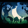PaperCut - pack