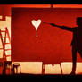 PaperCut - The Heart