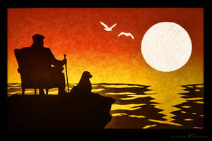PaperCut - View