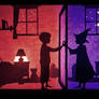 PaperCut - The other Side