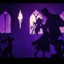 PaperCut - Monster's Ball