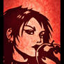 PaperCut - poison apple