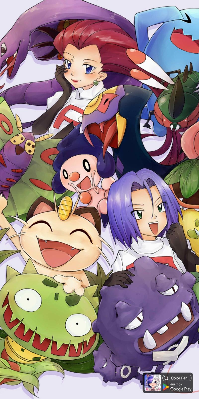 Team Rocket Pokemon Rug Pokemon Team Rocket by Bruski12345 on DeviantArt