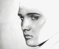 Elvis Presley sneak peek 5