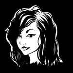 Death of Sandman by Heinrich02