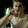 Paul Wesley 18