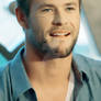 Chris Hemsworth 3
