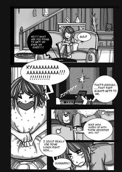 manga pg.3