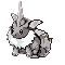 Fakemon: Stoneon