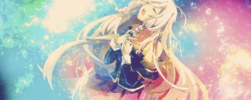 Ia