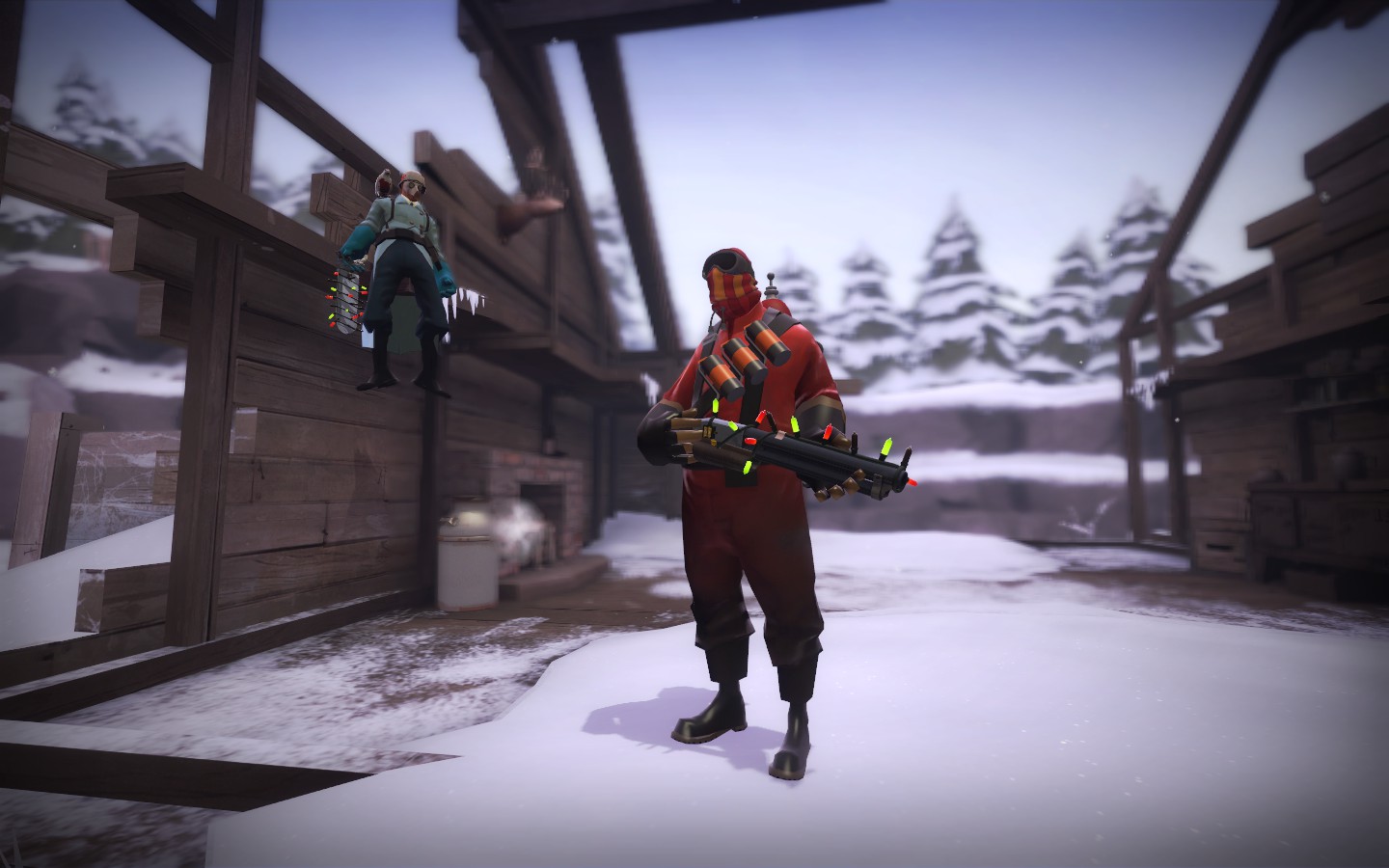 Gmod: (tool test) by Thebloxgamer on DeviantArt