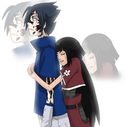 Sasuke! dont..